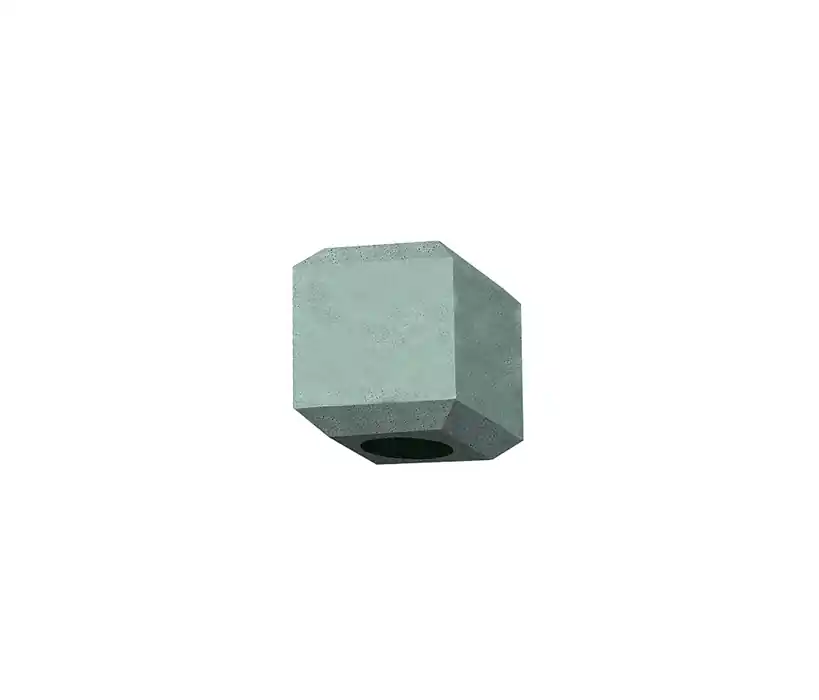 Szuper akció Geometric búra