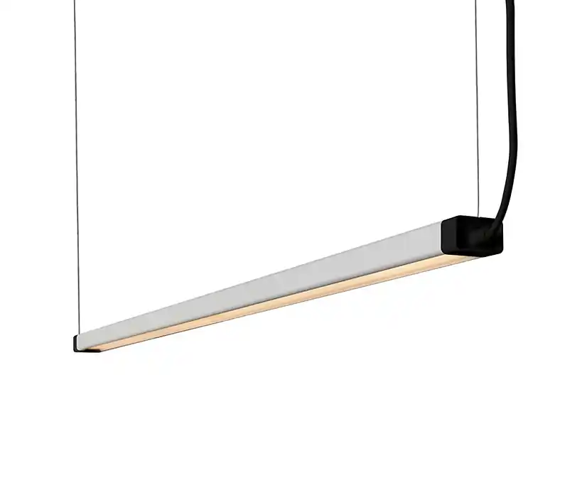 Akciós ár Cameleon H LED beépített LED-es függeszték