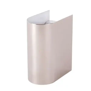 Luster dekoratív fali lámpa Gyors kiszállítás