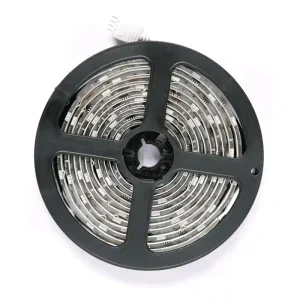 12V LED szalag Szuper ajánlat