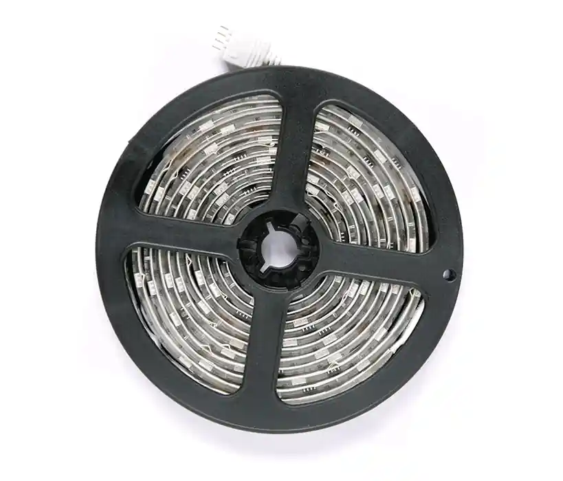 12V LED szalag Szuper ajánlat
