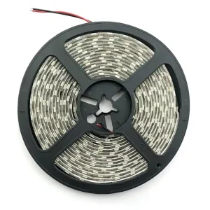 Avide 12V LED szalag Legnépszerűbb