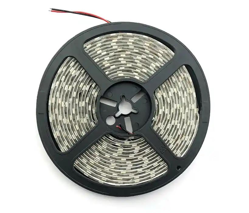 Avide 12V LED szalag Legnépszerűbb