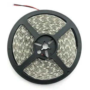 Avide 12V LED szalag Végkiárusítás