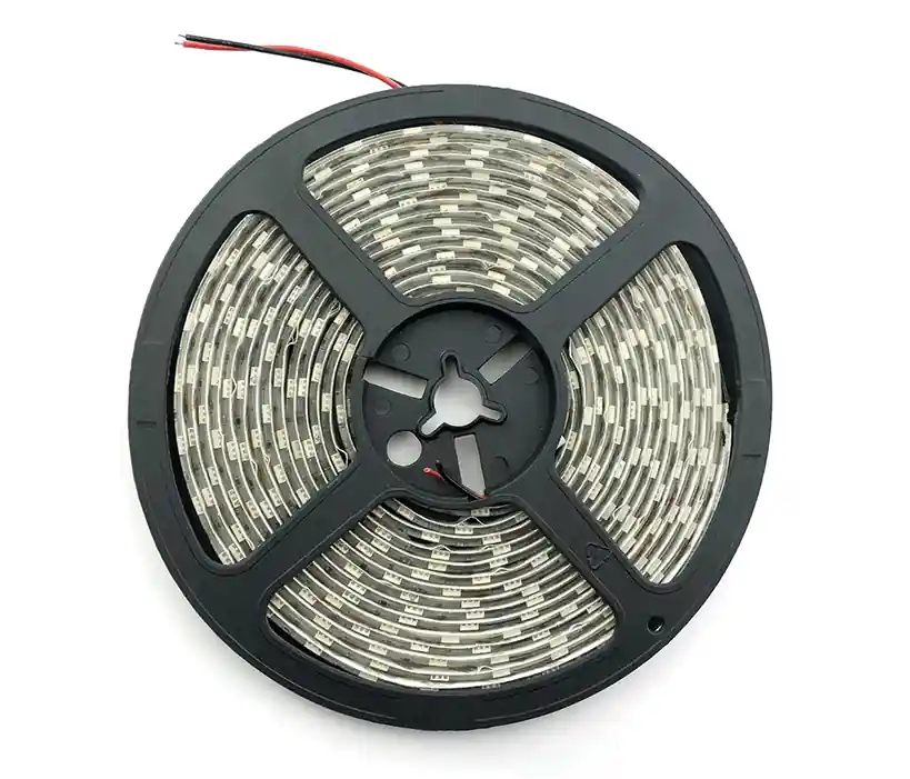 Avide 12V LED szalag Végkiárusítás