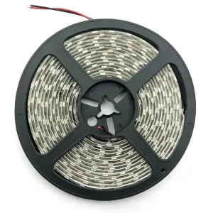 Avide 24V LED szalag Szuper akció