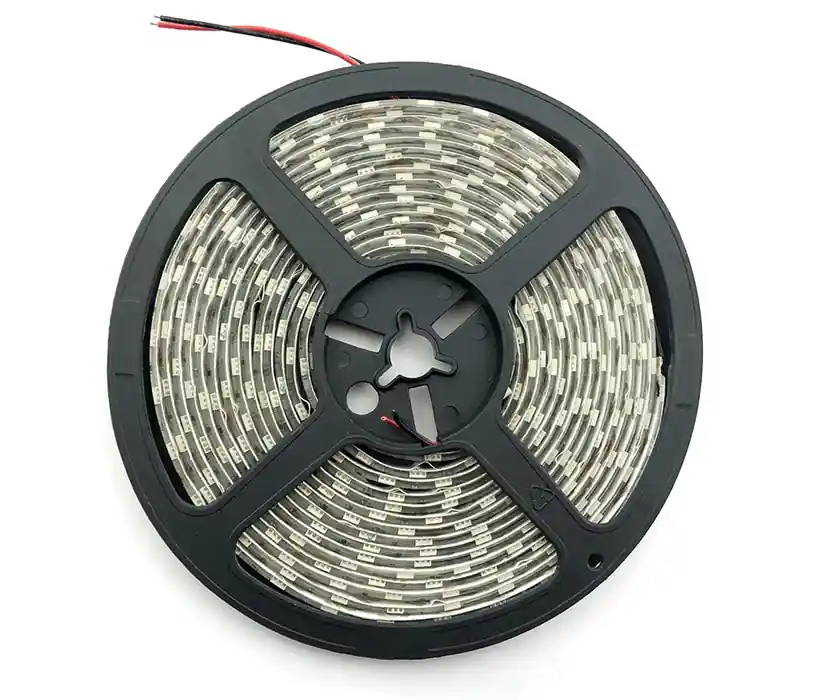 Avide 24V LED szalag Szuper akció