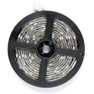 Avide 24V LED szalag Azonnal elérhető