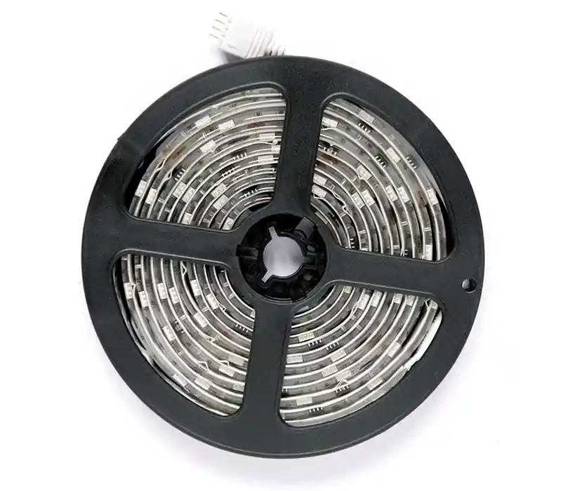 Avide 24V LED szalag Azonnal elérhető