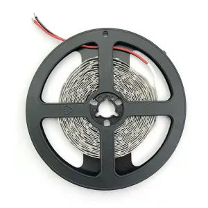 Újdonság Avide 12V LED szalag
