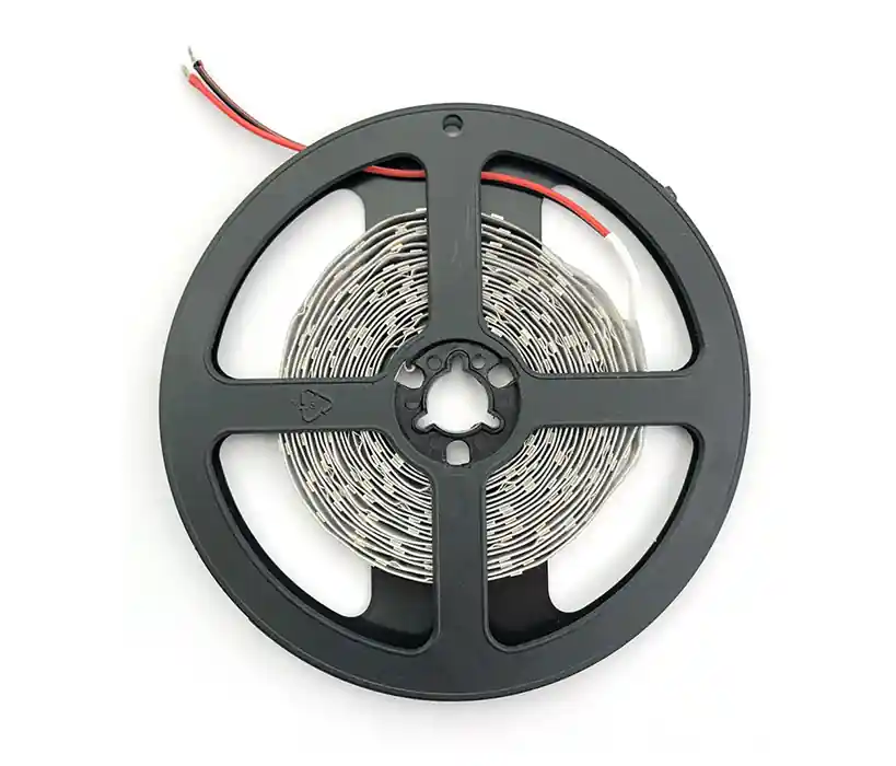 Újdonság Avide 12V LED szalag
