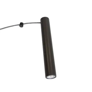 Utolsó esély Pet LED modul