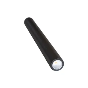 Vedd meg online Pet LED modul