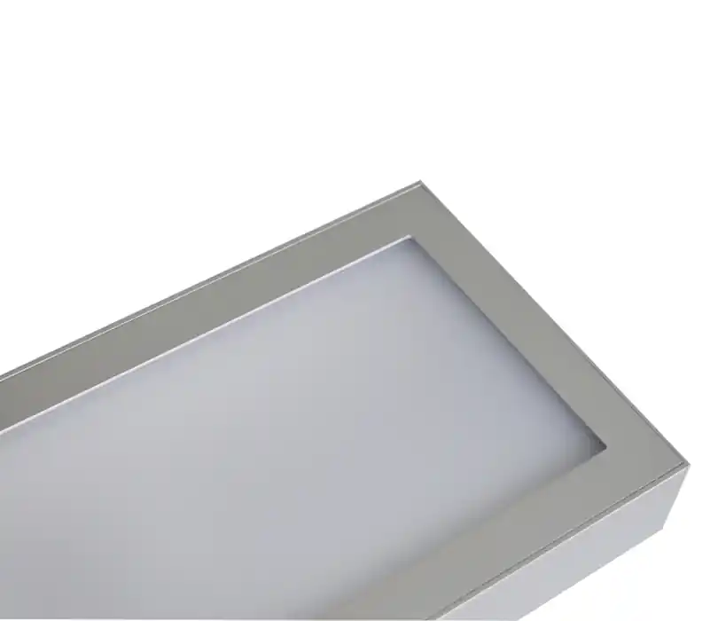 Árcsökkenés Set Sleek egyágú függesztett lámpa