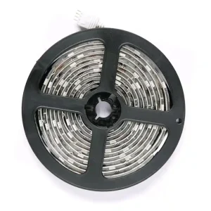12V LED szalag Expressz szállítás