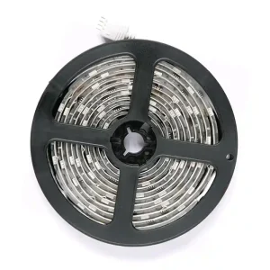 12V LED szalag Népszerű