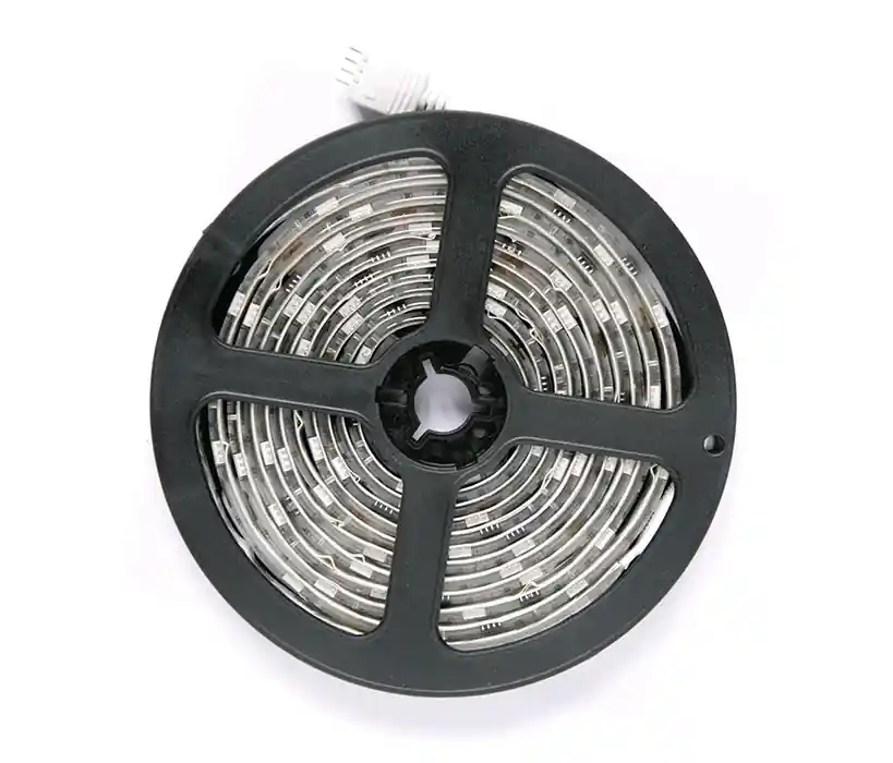 12V LED szalag Népszerű