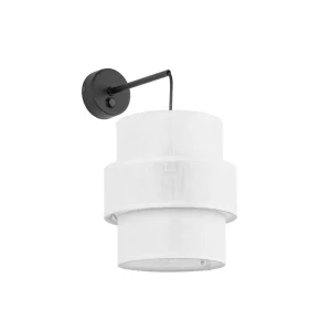 Calisto Legnépszerűbb