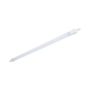 Kiárusítás Start LED mennyezeti/függeszthető lámpa