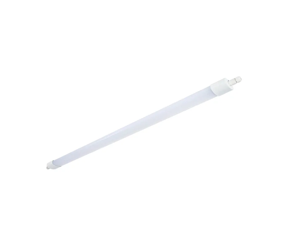 Kiárusítás Start LED mennyezeti/függeszthető lámpa