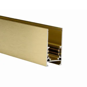 Ajánlat Beta Magnetic sínelem