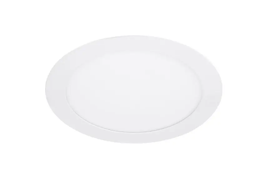 Start Downlight álmennyezetbe süllyeszthető spotlámpa Olcsóbb
