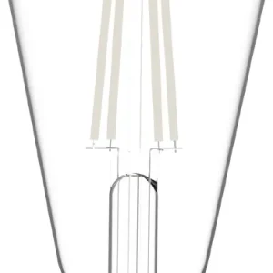 White Filament átlátszó búrás fényforrások Olcsóbb