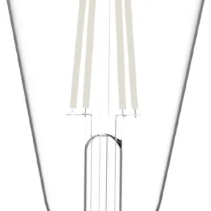 White Filament átlátszó búrás fényforrások Olcsó