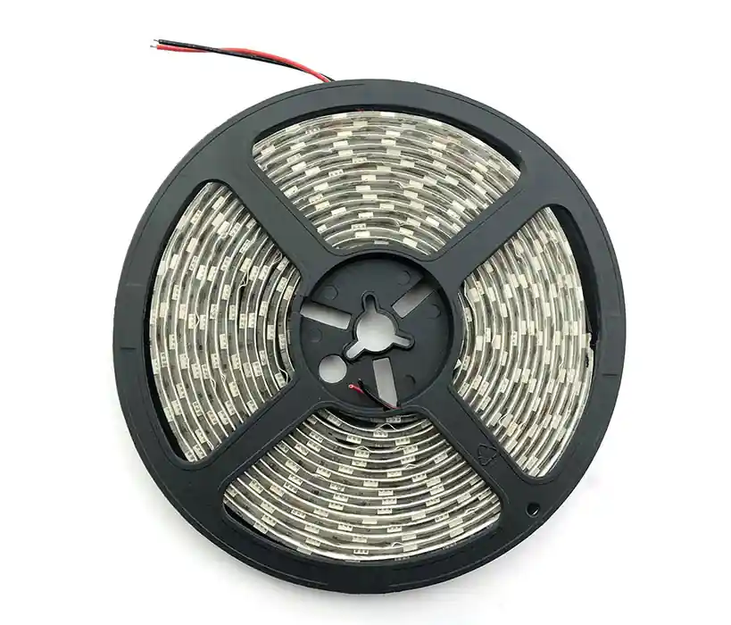 Gyors szállítás Avide 24V LED szalag