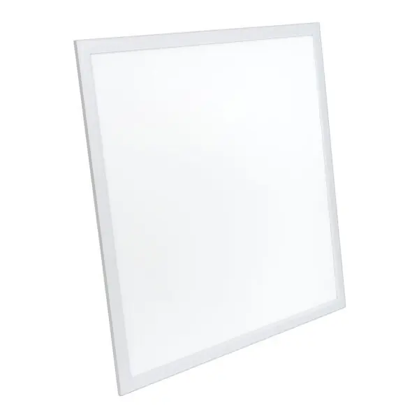 OPTONICA LED panel 29W 60x60cm 3600lm 2700K PF>0.9 DL2384 Vedd meg online