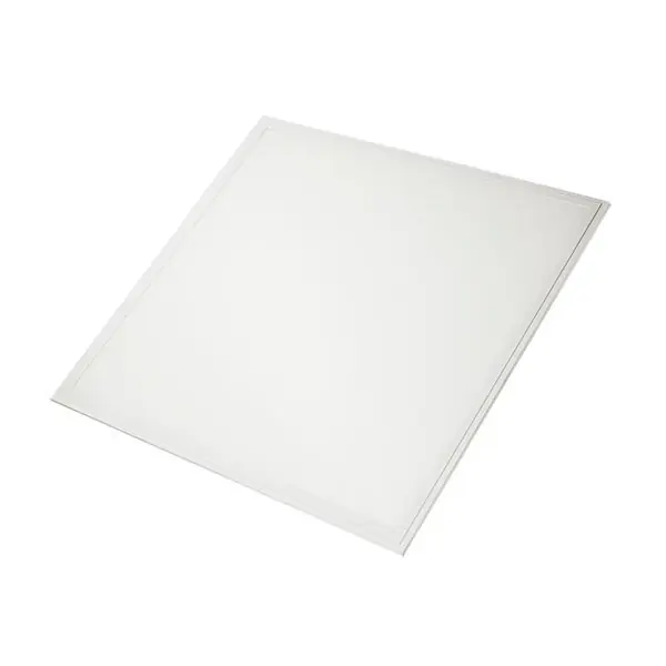 Olcsó OPTONICA LED panel 60cm 45W 3600lm 6000K hideg fehér PF>0.9 DL2372