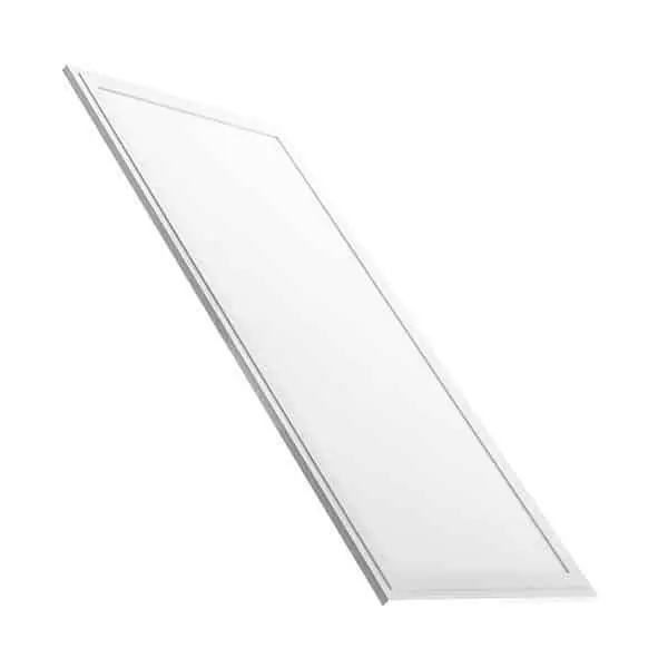 OPTONICA LED panel 120×30 cm 45W 4500lm 2700K DL2377 Legjobb ár