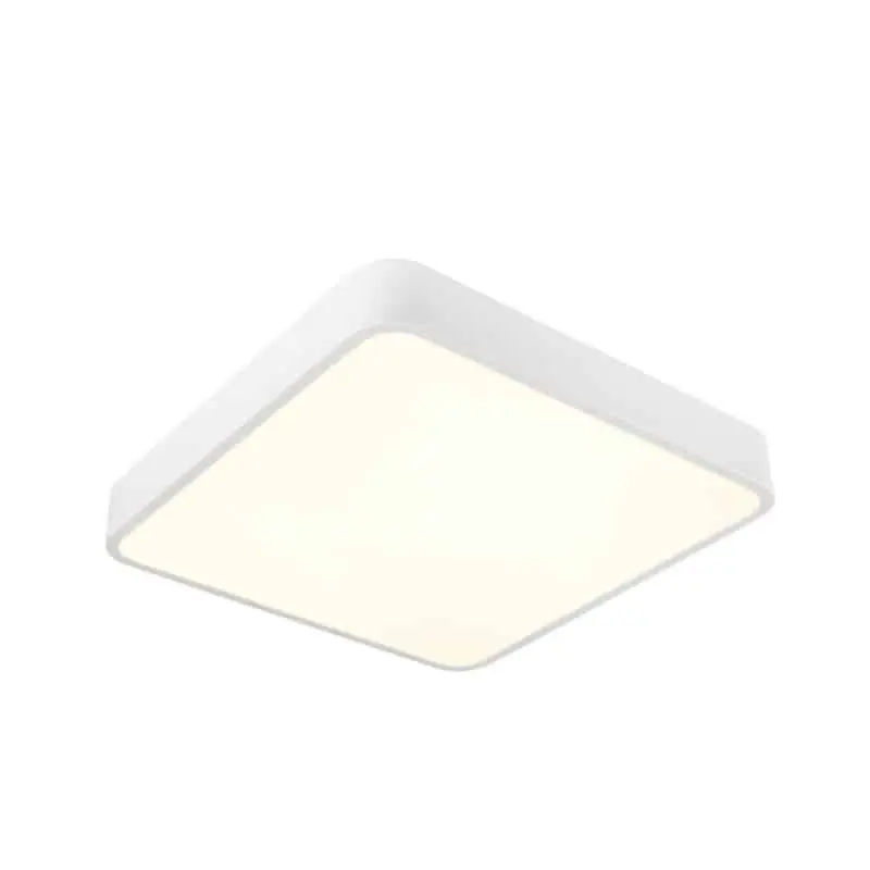 Olcsóbb OPTONICA LED mennyezetre szerelhető vagy függeszthető LED lámpa 30W 3000K Fehér