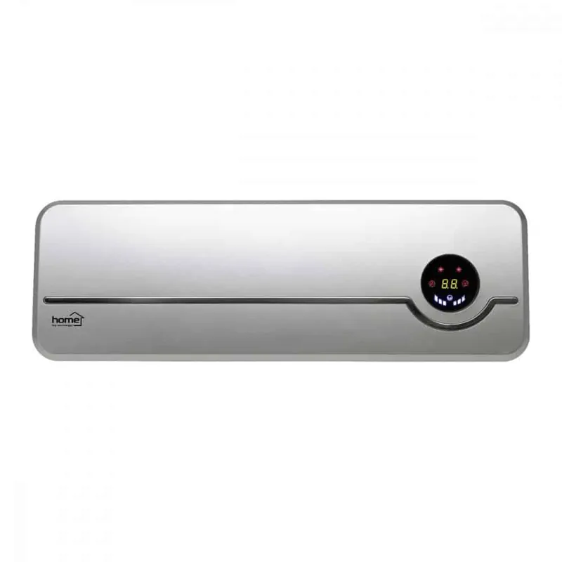 Fali fűtőtest ventilátorral FKF 56202 Ajánlat