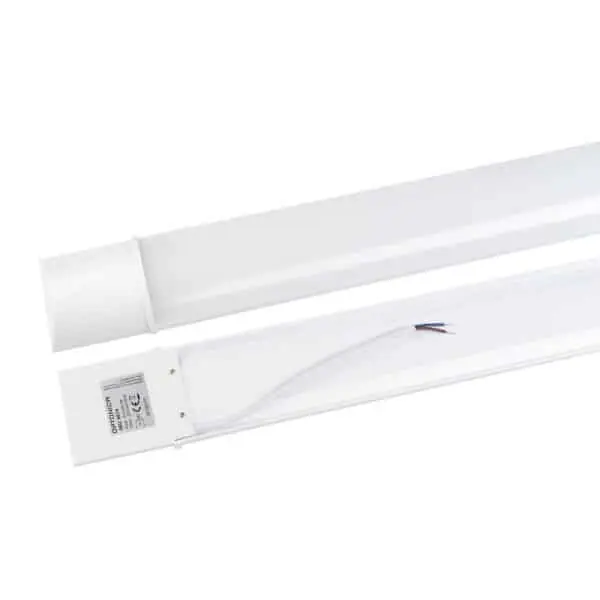 OPTONICA LED bútorvilágító 20W 60cm 4000K OT6675 Vásárlói kedvenc