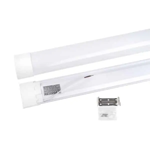 OPTONICA LED bútorvilágító 40W 120cm 4000K OT6678 Korlátozott ajánlat