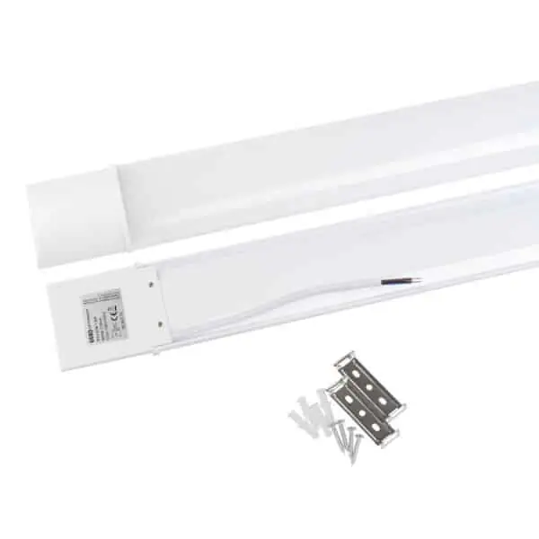 OPTONICA LED bútorvilágító 50W 150cm 6000K OT6680 Árcsökkenés