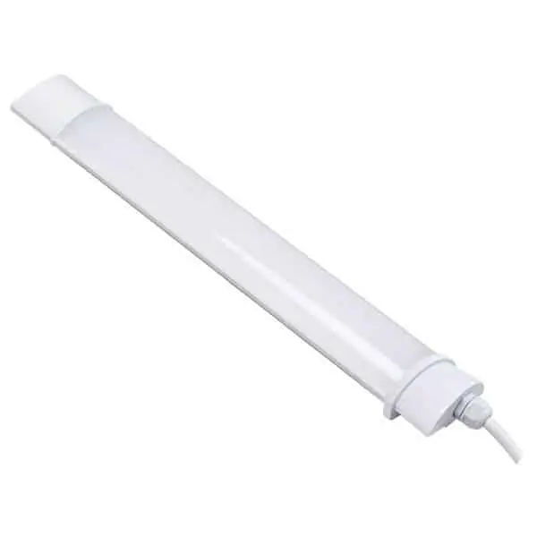 OPTONICA LED bútorvilágító 20W 60cm 6000K IP65 OT6691 Azonnali szállítás