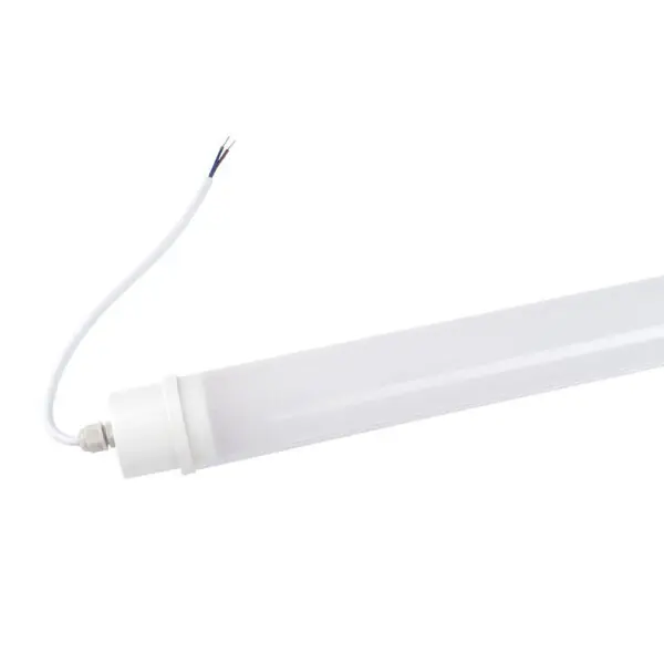 OPTONICA LED bútorvilágító 40W 120cm 6000K IP65 OT6694 Kiárusítás