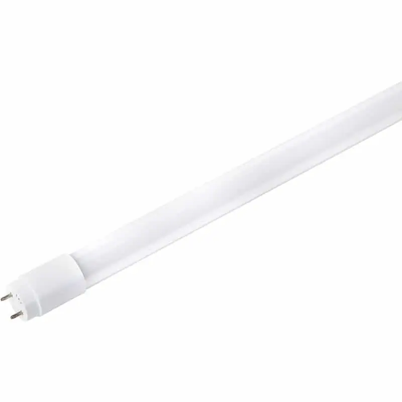 LED Fénycső Emelt Fényerővel T8 9W 60 cm Természetes fehér 4000K 150LM/W Legjobb ár