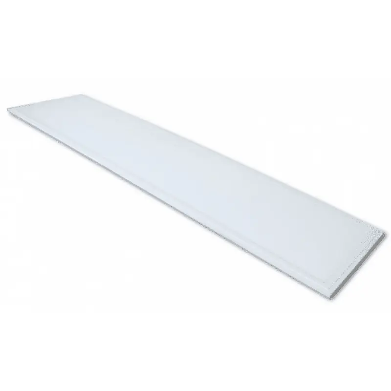 MasterLED Fixo 120×30-as LED panel 40 W Természetes fehér Azonnali szállítás