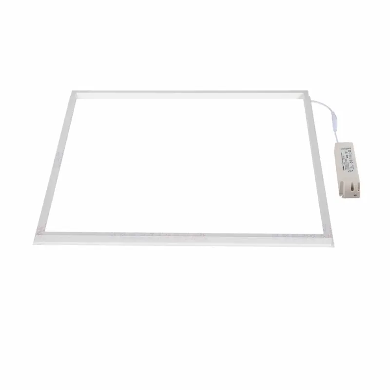 Keret LED panel, AVAR LED, 40W, TERMÉSZETES fehér Bestseller