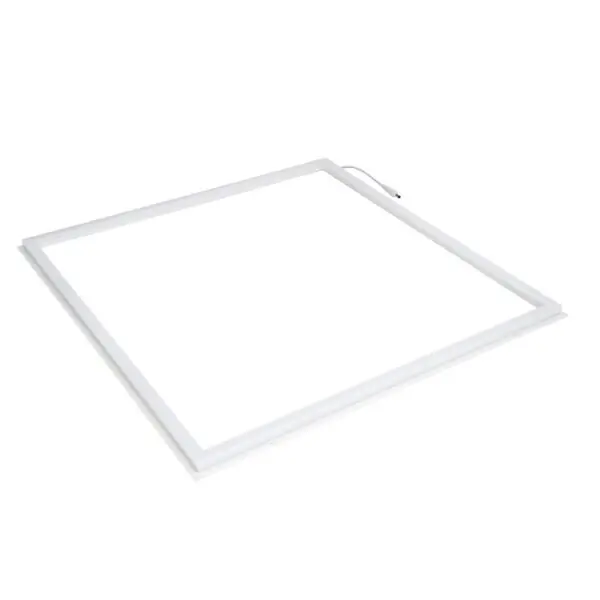 OPTONICA LED keret LED panel 36W 60x60cm 3600lm 6000K DL2746 Outlet