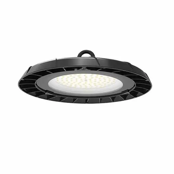 Alacsony ár OPTONICA LED Ipari Világítás 90° 200W 4500K 17000lm HB8173