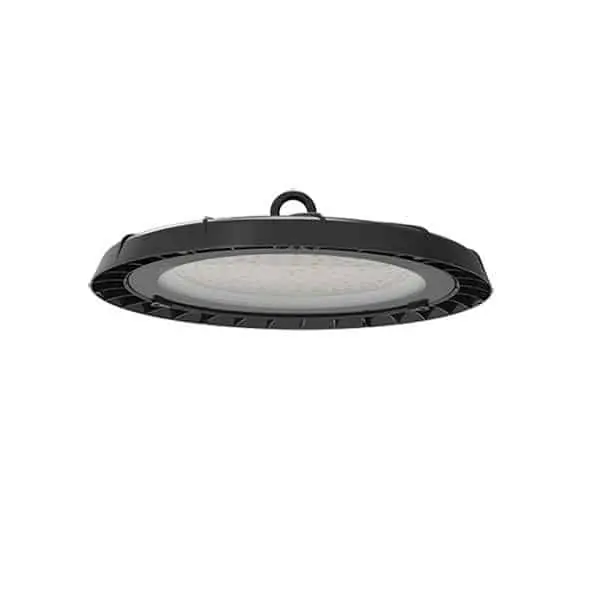 Kiárusítás OPTONICA LED Ipari Világítás 120° 150W 4500K 12750lm HB8179
