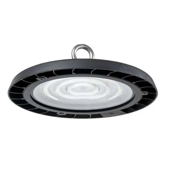 OPTONICA LED Ipari Világítás Emelt Fényerővel 90° 50W 6000K 5000lm HB8201 Vásárlói kedvenc