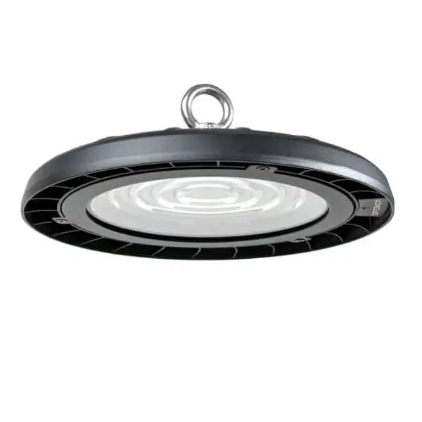 Szezonális akció OPTONICA LED Ipari Világítás Emelt Fényerővel 90° 100W 6000K 10000lm HB8203