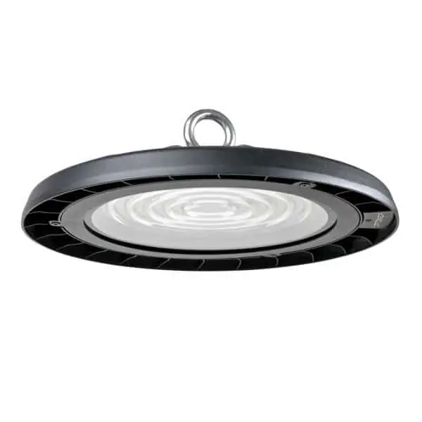 Biztonságos fizetés OPTONICA LED Ipari Világítás Emelt Fényerővel 90° 150W 6000K 15000lm HB8205