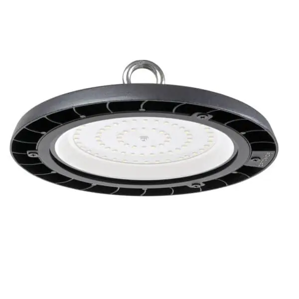 Prémium OPTONICA LED Ipari Világítás Emelt Fényerővel 120° 50W 6000K 5000lm HB8211