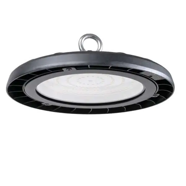 OPTONICA LED Ipari Világítás Emelt Fényerővel 120° 100W 6000K 10000lm HB8213 Árengedmény